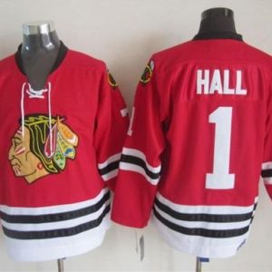 bauer custom hockey jerseys