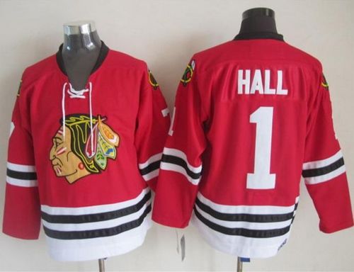 chicago blackhawks shirts for sale