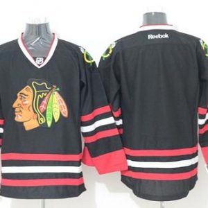 cheap nhl jerseys reddit