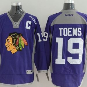 nhl jerseys paypal