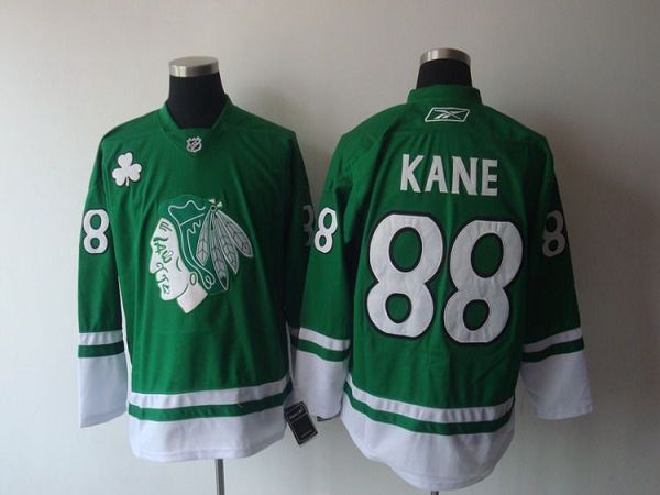 chicago blackhawks st patricks day gear