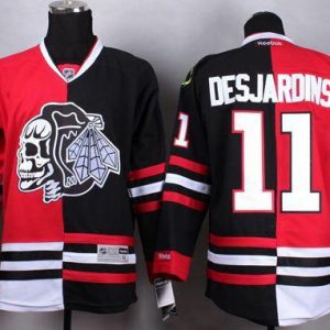 cheap blackhawks apparel