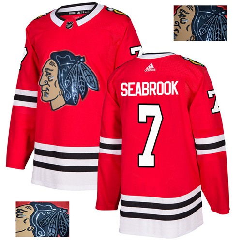 nhl gear sale