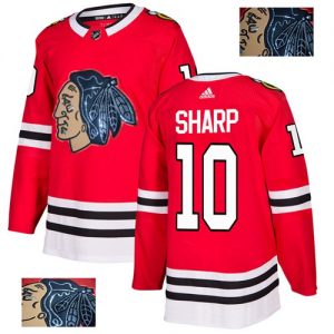 nhl fashion jerseys