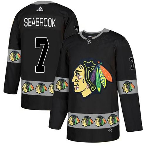 adidas blackhawks
