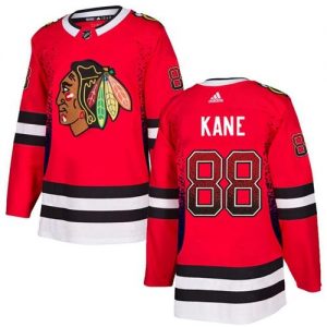 cheap nhl hockey jerseys for sale