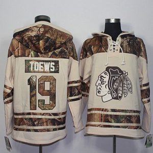 hockey jerseys reddit