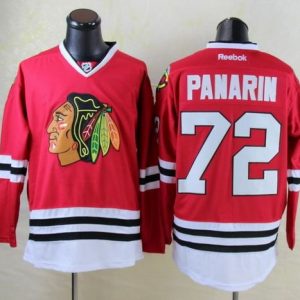 chinese nhl hockey jerseys