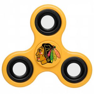 uk nhl jerseys paypal