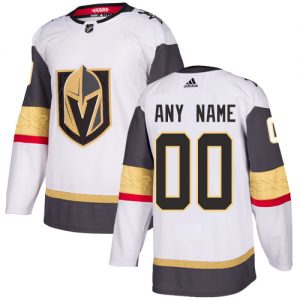 personalized nhl jerseys cheap