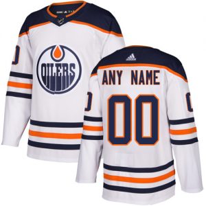 NHL Hockey Jerseys For Sale Cheap