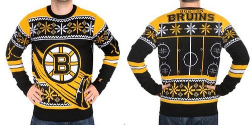 boston bruins jerseys for sale
