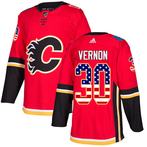 nhl jerseys usa