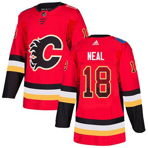 cheap flames jerseys