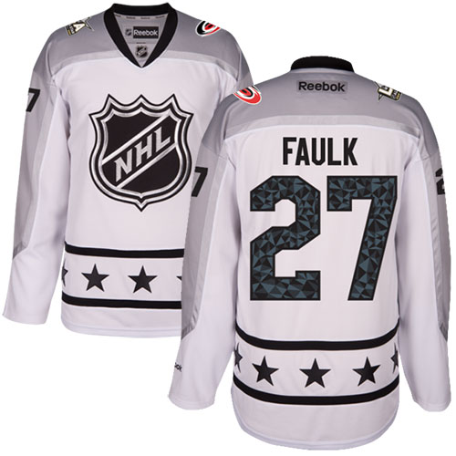 nhl white jerseys