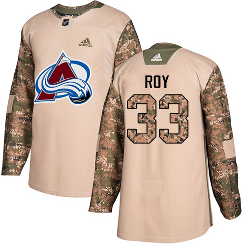 colorado avalanche jersey aliexpress