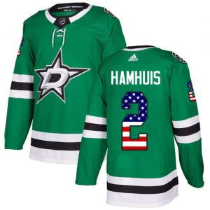 cheap nhl jerseys reddit