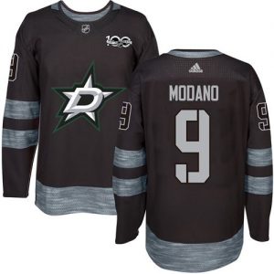 practice jerseys hockey cheap