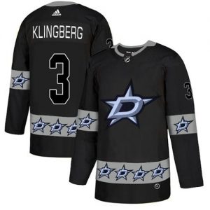 nhl hockey jerseys for sale