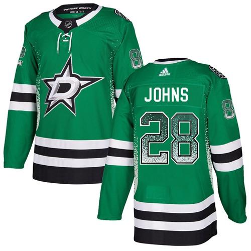 nhl fashion jerseys