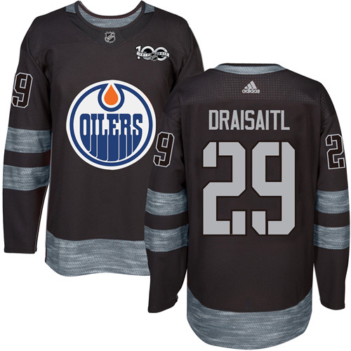 oilers jersey sale