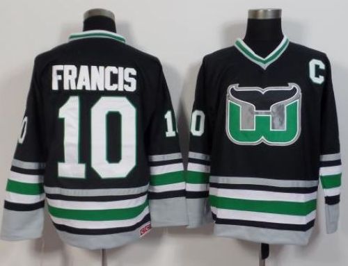 throwback hockey jerseys