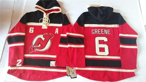 devils jerseys cheap