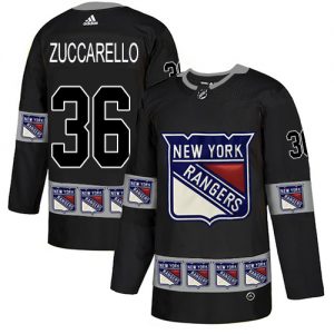 nhl jersey contract
