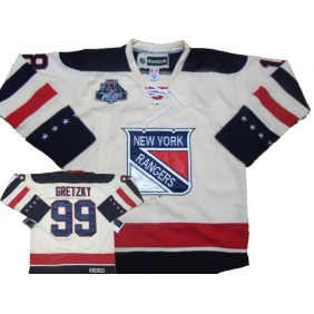 nhl shop winter classic
