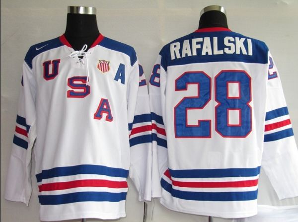 nhl jerseys for sale