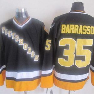 best place to get cheap nhl jerseys