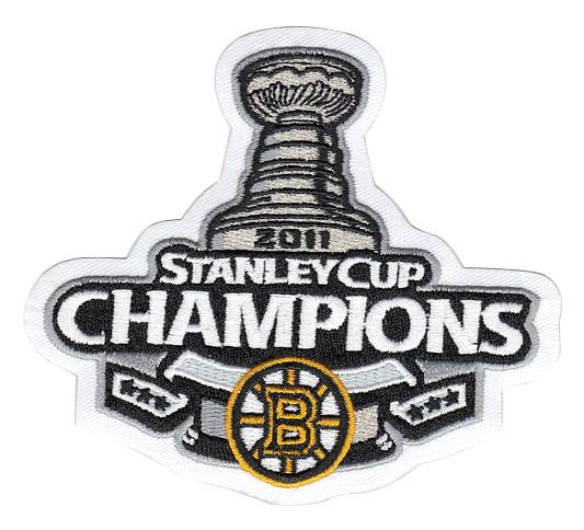 لوحة كيبورد Stitched 2011 NHL Stanley Cup Final Champions Boston Bruins Jersey ... لوحة كيبورد