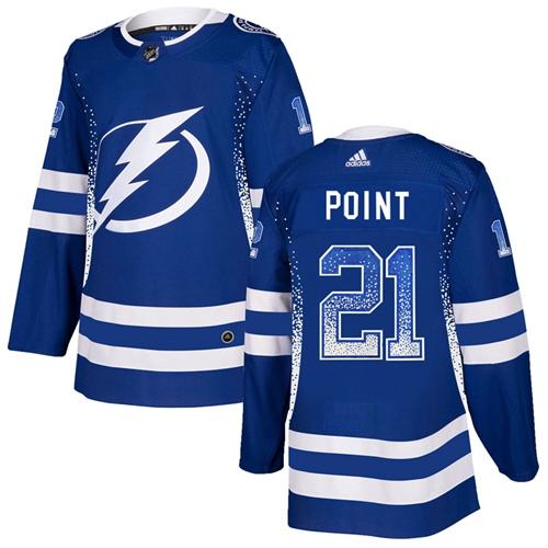 cheap lightning jerseys