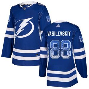 nhl jerseys for sale